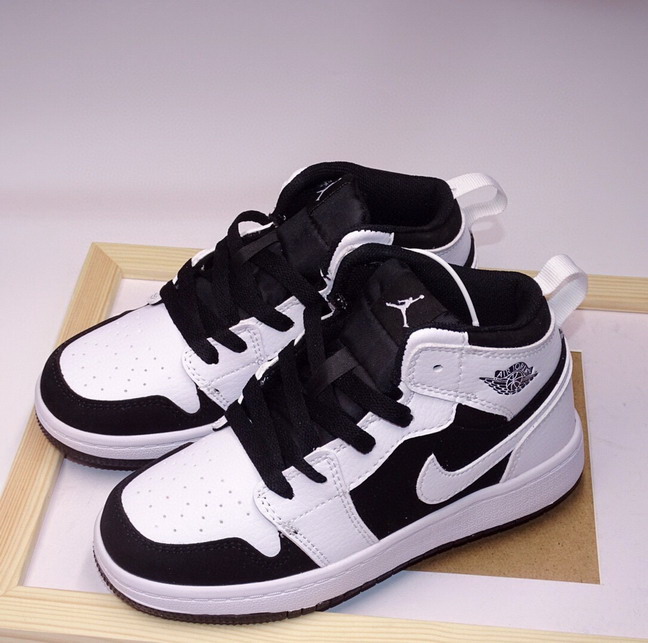 kid jordan shoes 2021-8-26-117